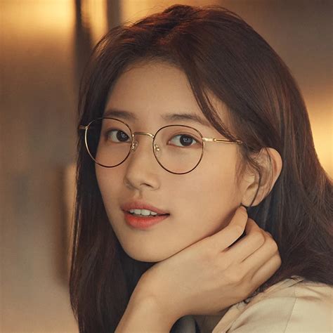 korean round glasses designer brands.